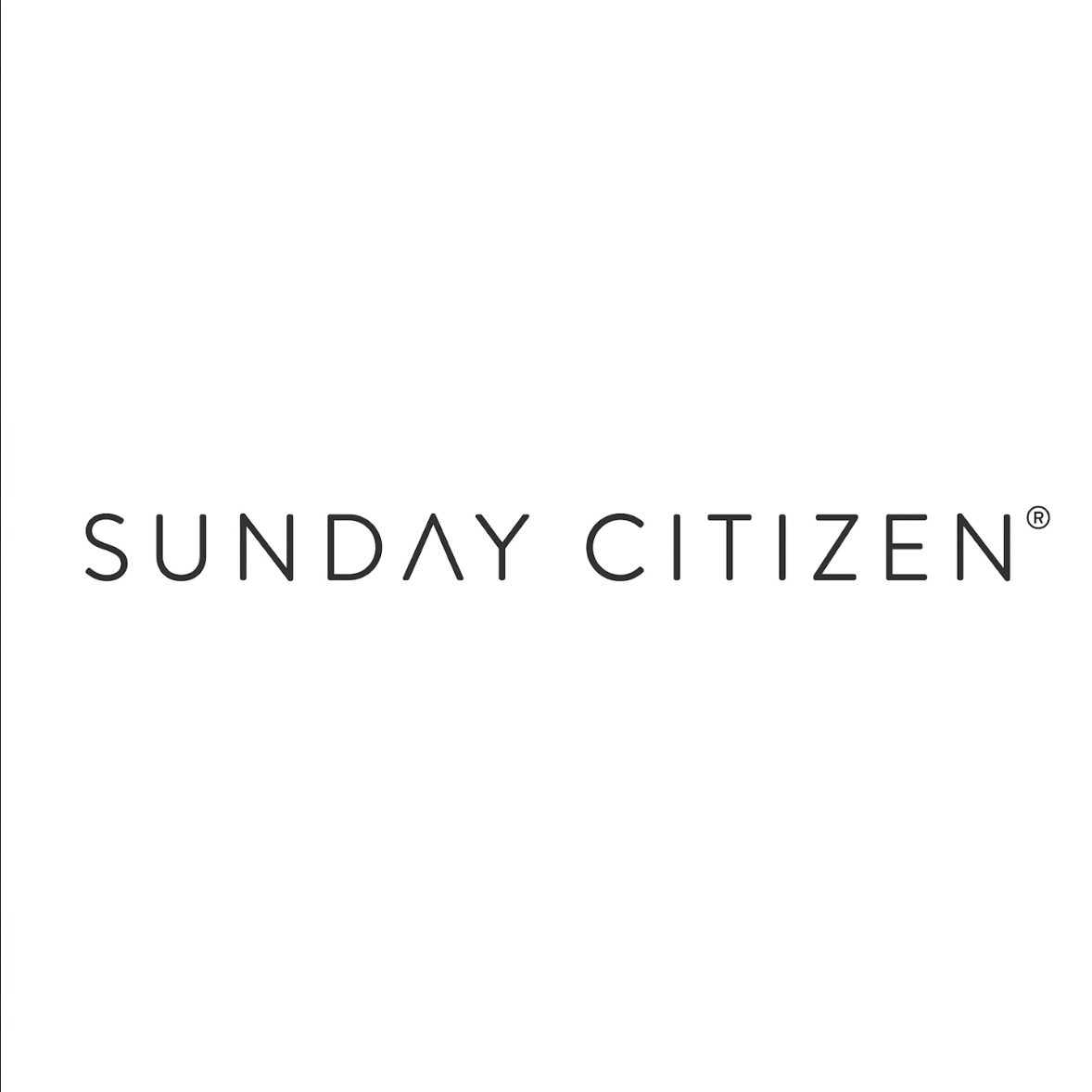 Luxury Hotel Bedding Suppliers